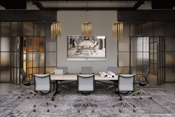 Industrieel interieur trend kantoorinrichtingen zevenbergen kantoorefficiency 600x403.png 2