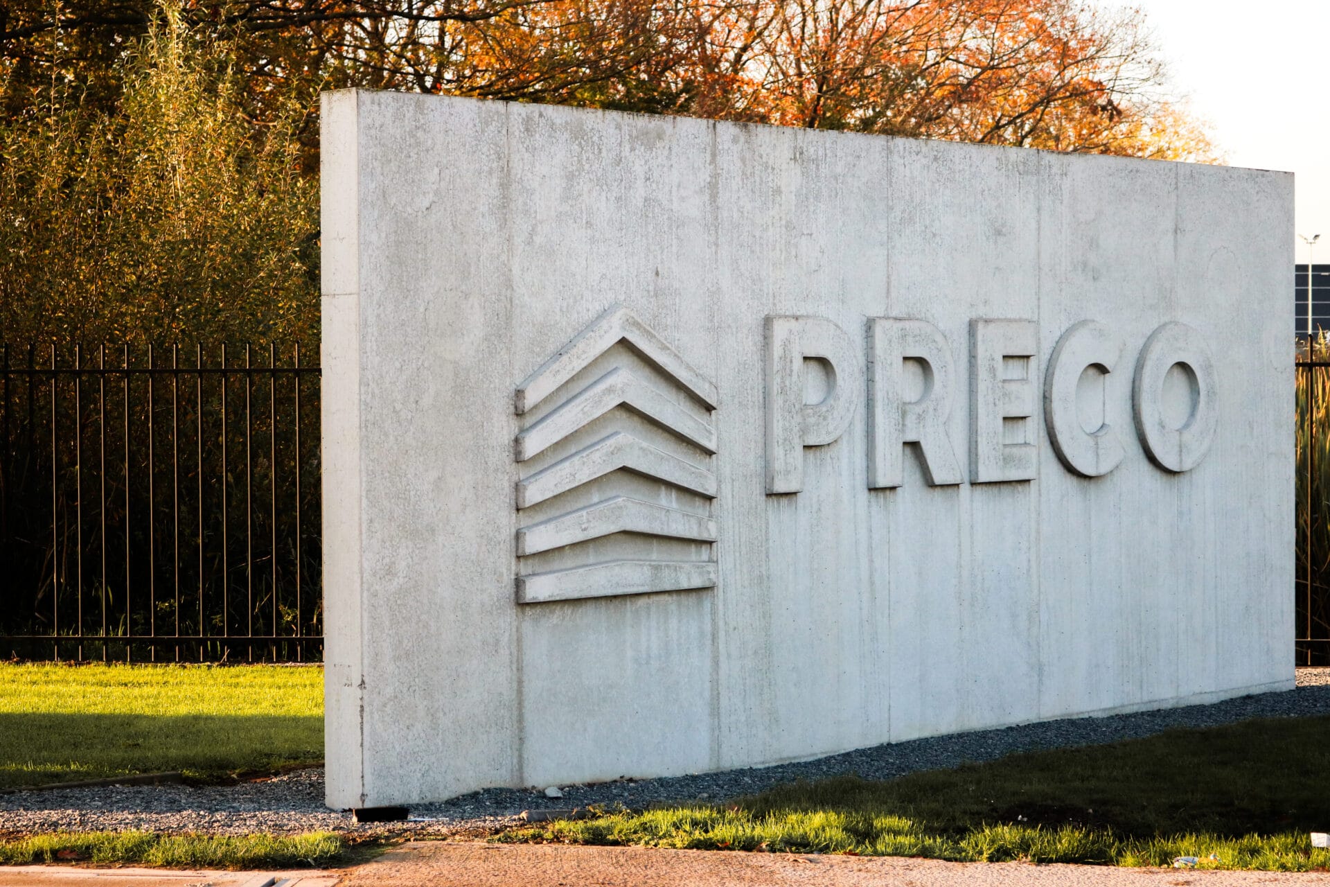 Preco 05