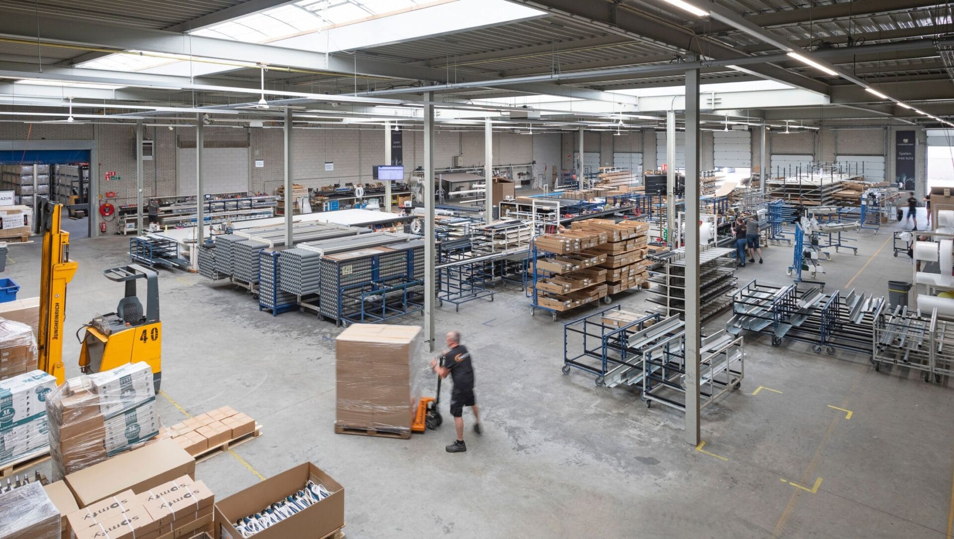 Suncircle over ons 0 2