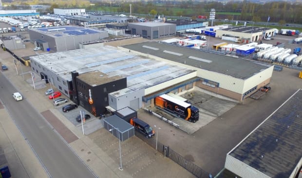 B207485d 58ad 4467 b843 e85b01292438