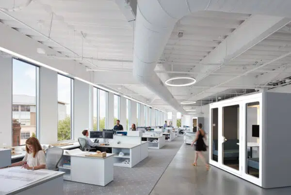 Zevenbergen kantoorefficiency hybride werken 600x403.jpg 2