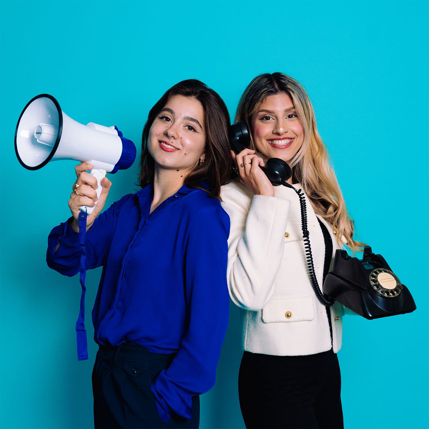 Cooster webimage vierkant 11