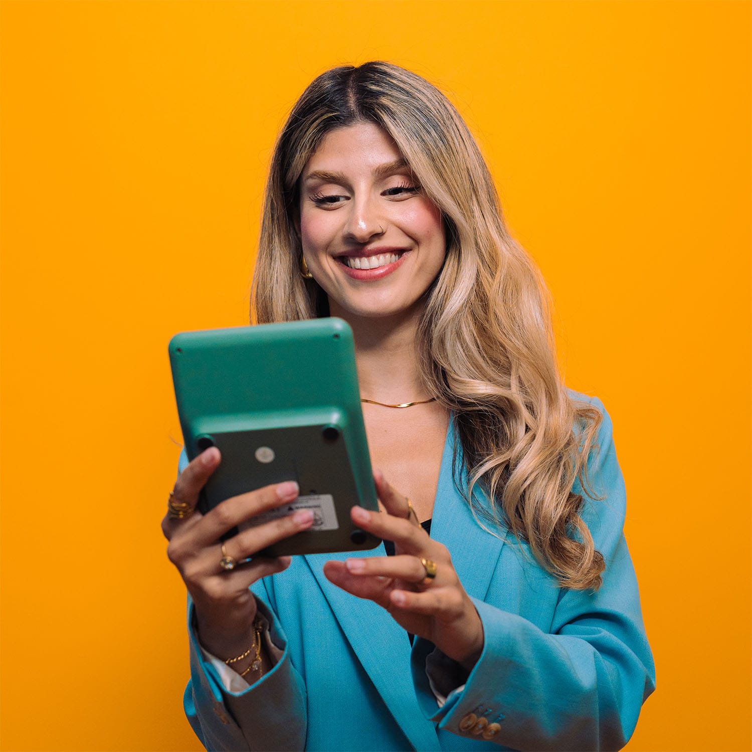 Cooster webimage vierkant 17