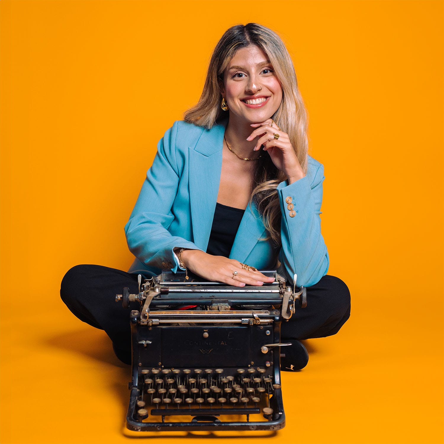 Cooster webimage vierkant 19