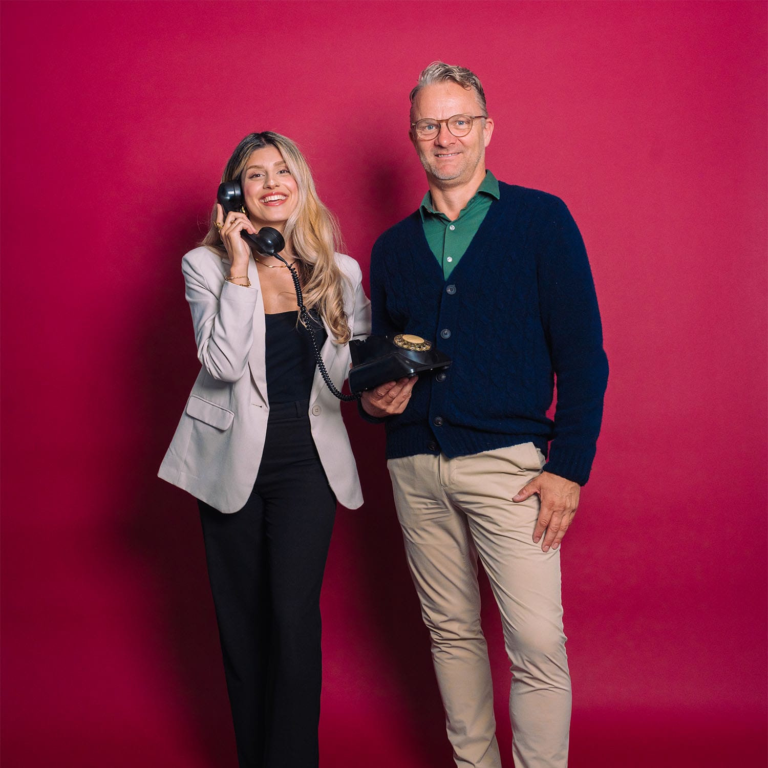 Cooster webimage vierkant 34