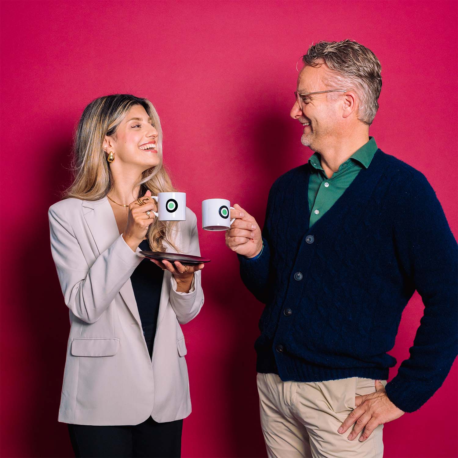 Cooster webimage vierkant 35