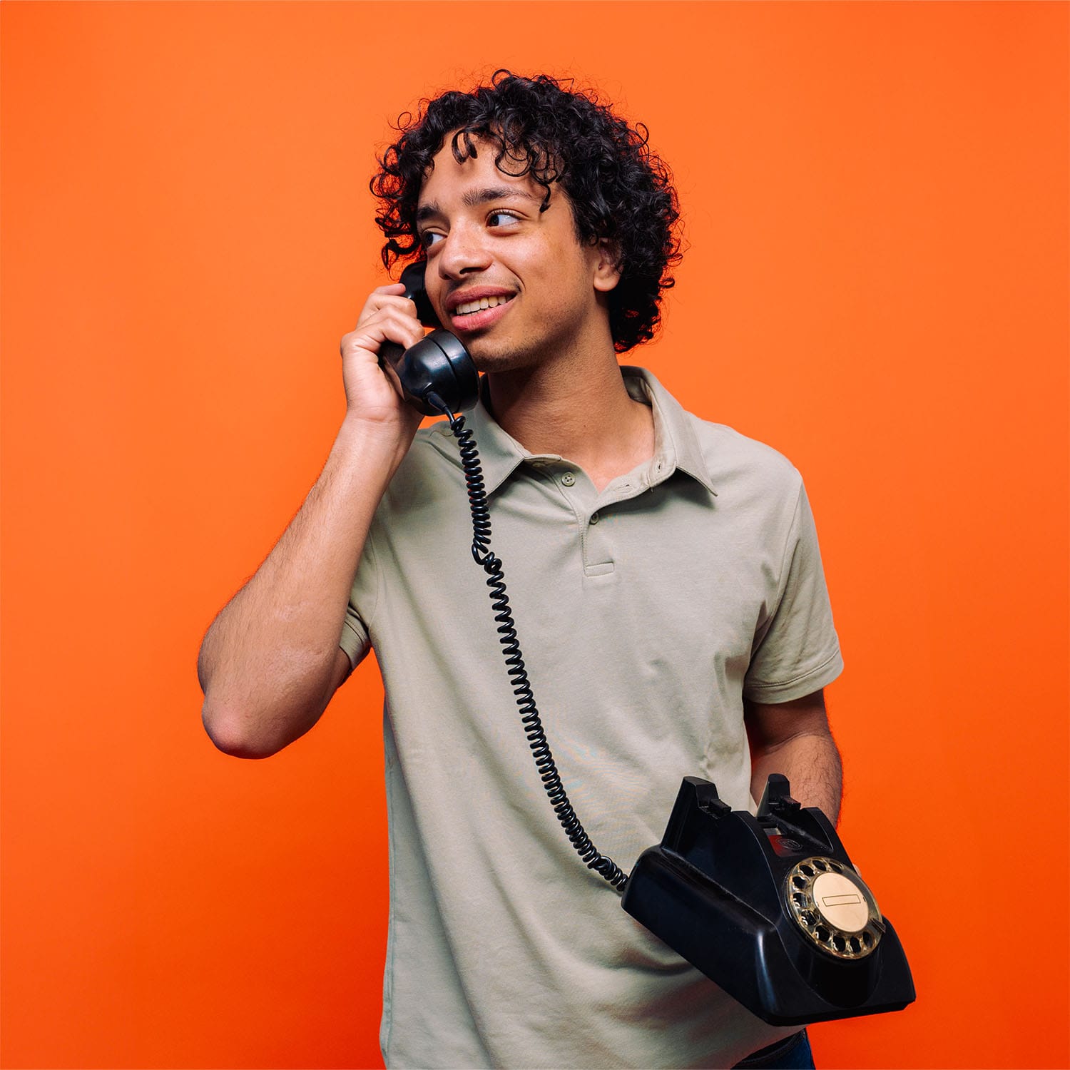 Cooster webimage vierkant 43