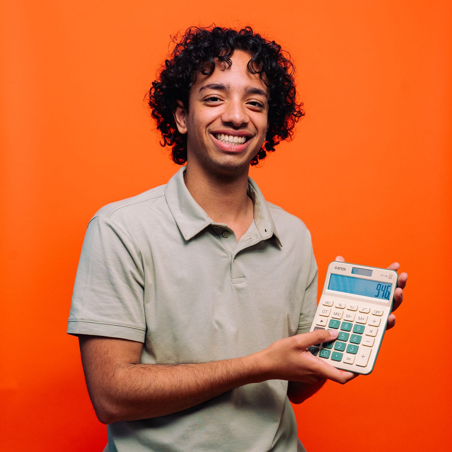 Cooster webimage vierkant 45