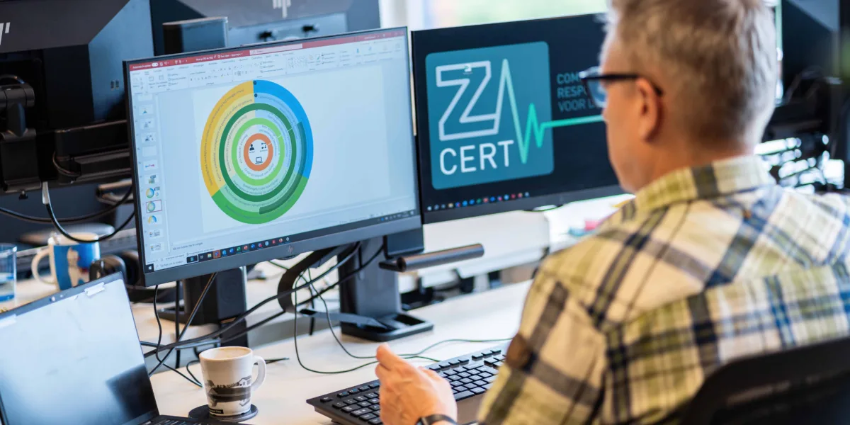 Lr studio neeltje werkenbij fotos 20