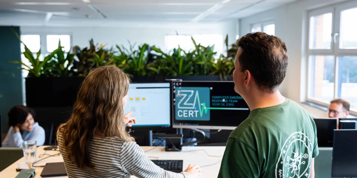 Lr studio neeltje werkenbij fotos 23