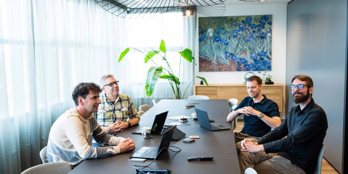 Lr studio neeltje werkenbij fotos 6