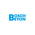 Referentie boschbeton