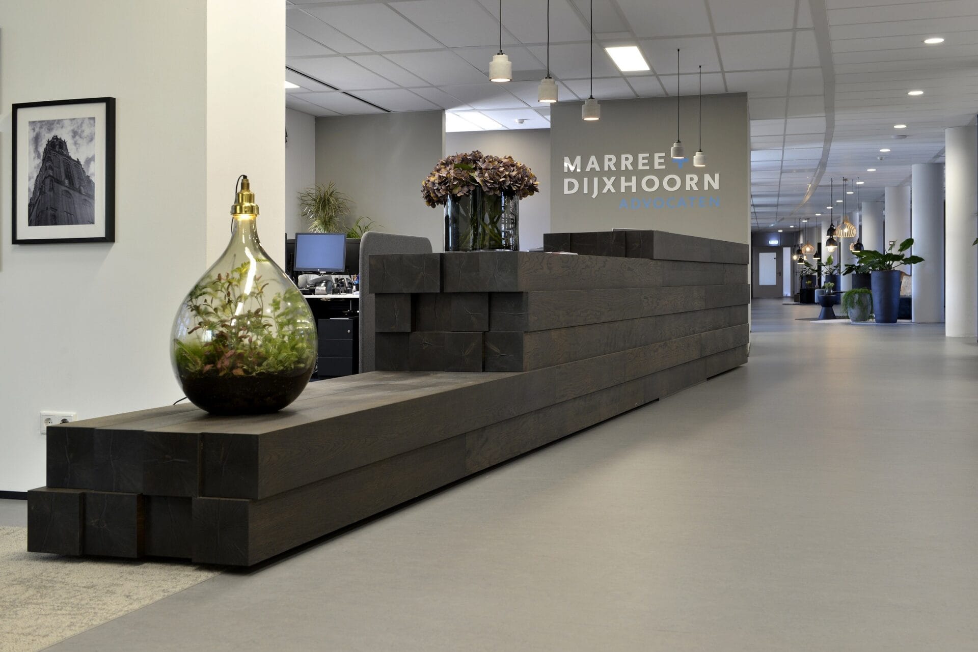 Marree en dijxhoorn advocaten cover 2