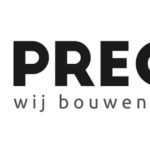 Logo Preco