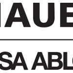 Mauer logo