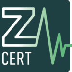 Logo Z CERT