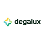Degalux logo